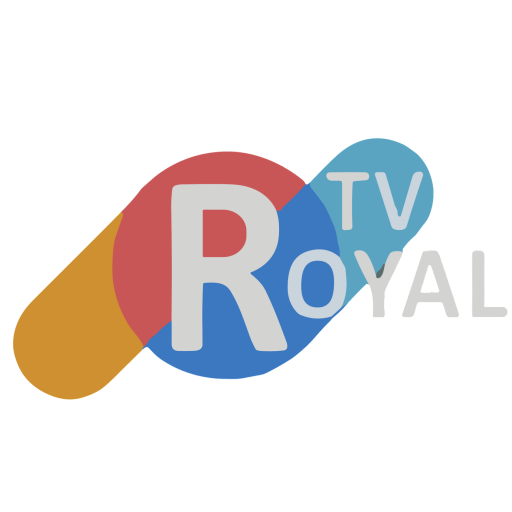 Royal TV
